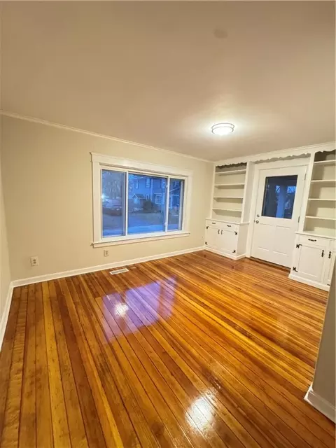 17 Willard St, Warwick, RI 02889 photo 17