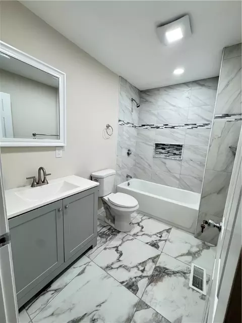 17 Willard St, Warwick, RI 02889 photo 18