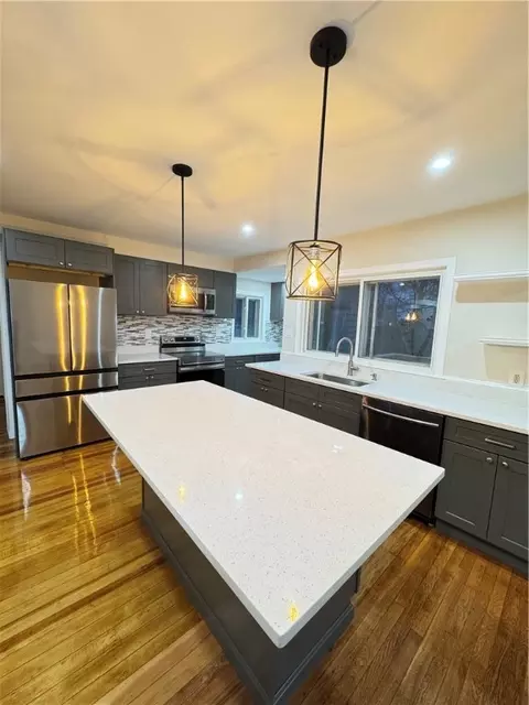 17 Willard St, Warwick, RI 02889 photo 13