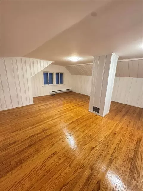 17 Willard St, Warwick, RI 02889 photo 21