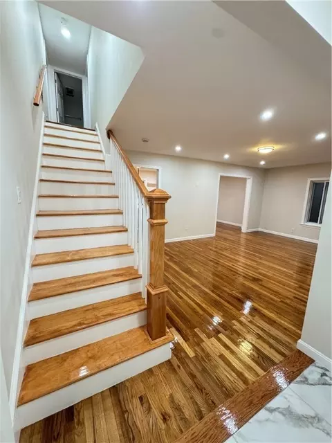 17 Willard St, Warwick, RI 02889 photo 20