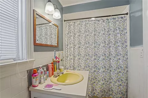 14 Park St, Warren, RI 02885 photo 20