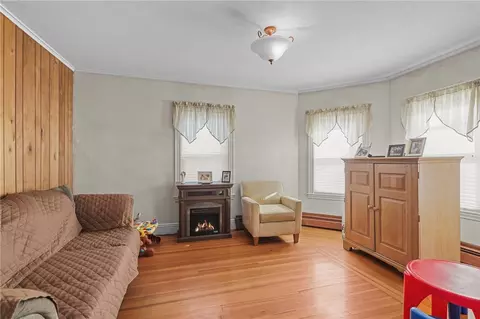 14 Park St, Warren, RI 02885 photo 15