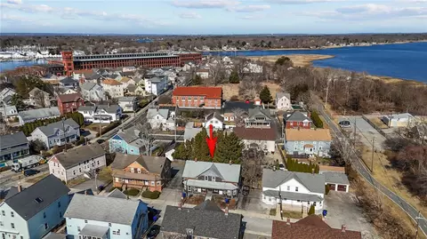 14 Park St, Warren, RI 02885 photo 32