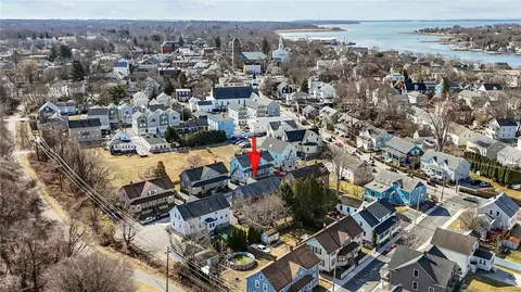 14 Park St, Warren, RI 02885 photo 3