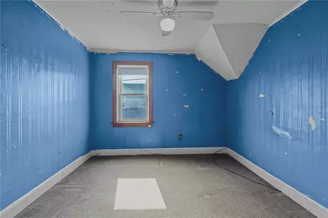 14 Park St, Warren, RI 02885 photo 28