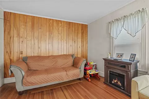 14 Park St, Warren, RI 02885 photo 14