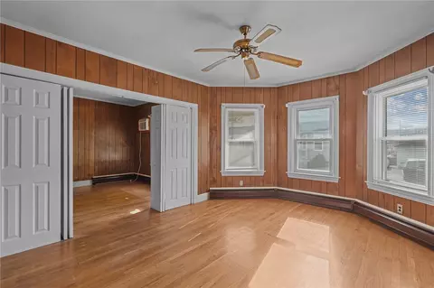 14 Park St, Warren, RI 02885 photo 24