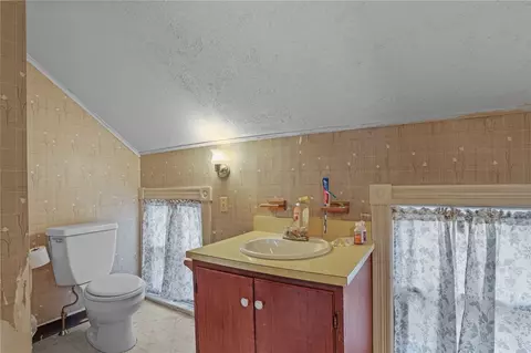 14 Park St, Warren, RI 02885 photo 19