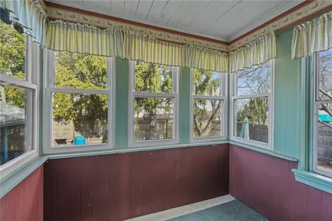 14 Park St, Warren, RI 02885 photo 30