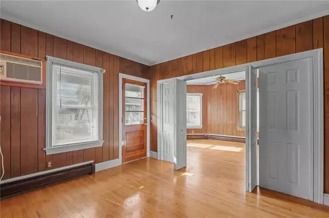 14 Park St, Warren, RI 02885 photo 23