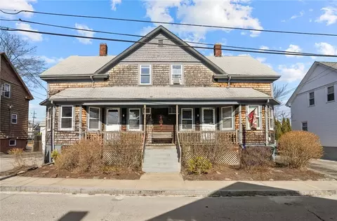 14 Park St, Warren, RI 02885 photo 10