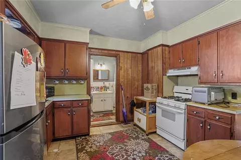 14 Park St, Warren, RI 02885 photo 11