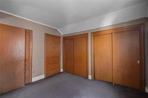 14 Park St, Warren, RI 02885 photo 26