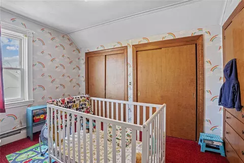 14 Park St, Warren, RI 02885 photo 17