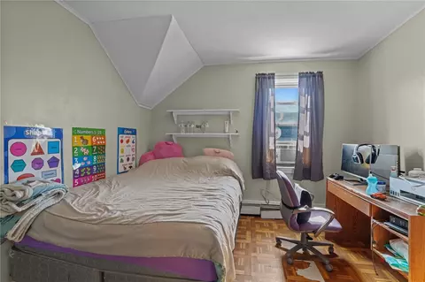 14 Park St, Warren, RI 02885 photo 18