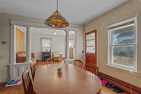 14 Park St, Warren, RI 02885 photo 13