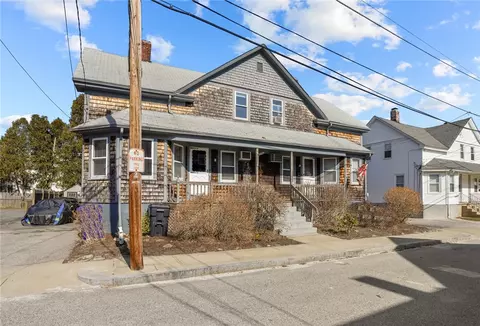 14 Park St, Warren, RI 02885 photo 4