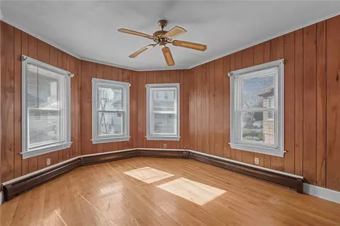 14 Park St, Warren, RI 02885 photo 25