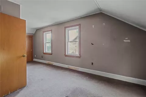 14 Park St, Warren, RI 02885 photo 27