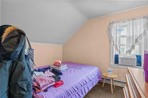 14 Park St, Warren, RI 02885 photo 16