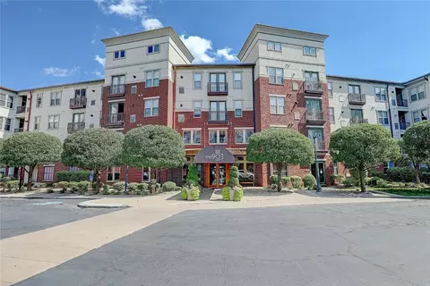1000 Providence Pl #368, Providence, RI 02903