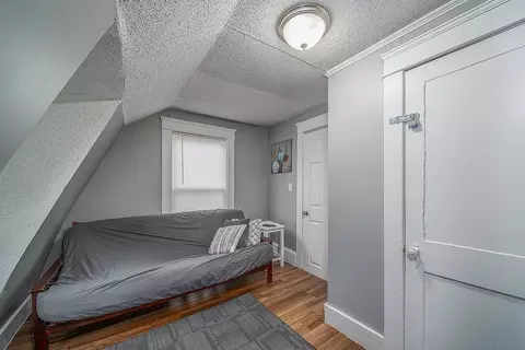 Other - 49 Curtis St, Warwick, RI 02889 photo 1 of 1