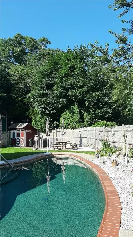 Exterior - 14 Memory Ln, Westerly, RI 02891 photo 9 of 11