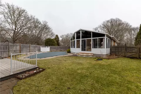 Other - 14 Memory Ln, Westerly, RI 02891 photo 5 of 8