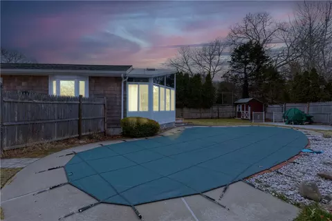 Other - 14 Memory Ln, Westerly, RI 02891 photo 7 of 8