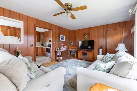 Other - 14 Memory Ln, Westerly, RI 02891 photo 1 of 8