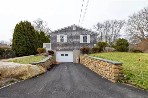Other - 14 Memory Ln, Westerly, RI 02891 photo 3 of 8
