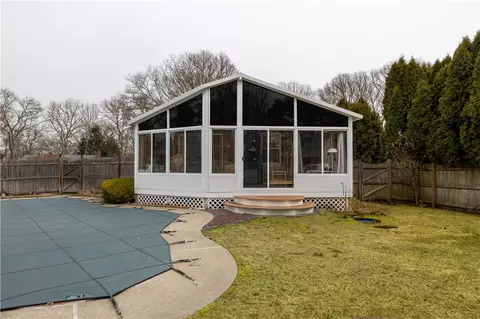 Other - 14 Memory Ln, Westerly, RI 02891 photo 4 of 8