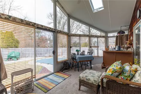 Other - 14 Memory Ln, Westerly, RI 02891 photo 2 of 8