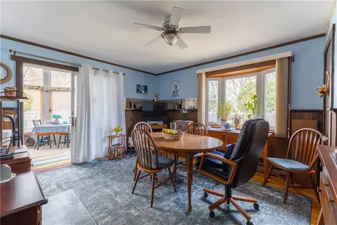 Dining - 14 Memory Ln, Westerly, RI 02891 photo 1 of 2