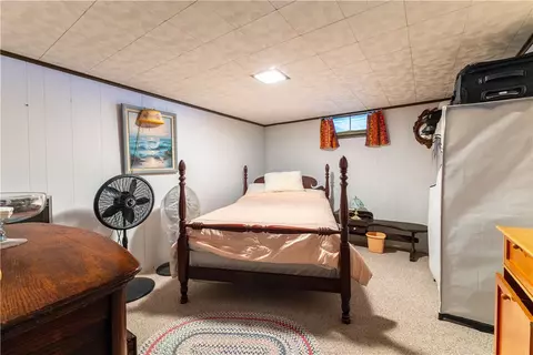 Bedroom - 14 Memory Ln, Westerly, RI 02891 photo 4 of 4