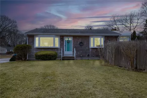 Other - 14 Memory Ln, Westerly, RI 02891 photo 6 of 8