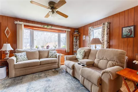 Living - 14 Memory Ln, Westerly, RI 02891 photo 1 of 2