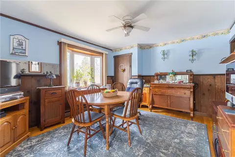 Dining - 14 Memory Ln, Westerly, RI 02891 photo 2 of 2