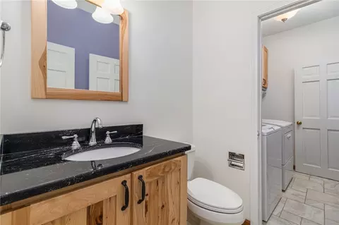 Other - 60 Arrowhead Way, Warwick, RI 02886 photo 2 of 7