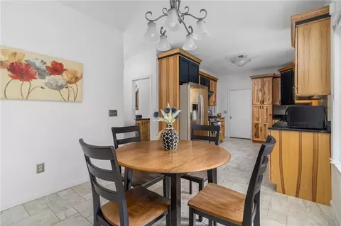 Dining - 60 Arrowhead Way, Warwick, RI 02886 photo 1 of 4