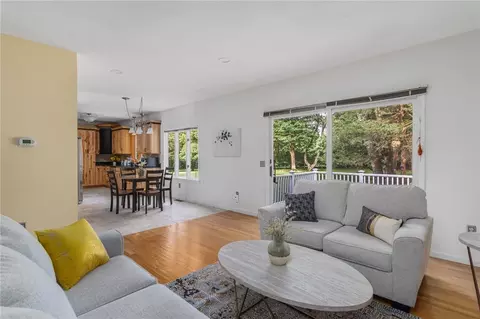 Living - 60 Arrowhead Way, Warwick, RI 02886 photo 1 of 4