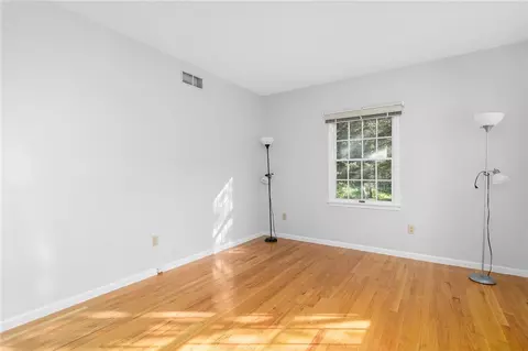 Bedroom - 60 Arrowhead Way, Warwick, RI 02886 photo 1 of 11