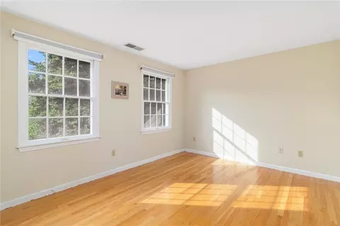 Bedroom - 60 Arrowhead Way, Warwick, RI 02886 photo 8 of 11