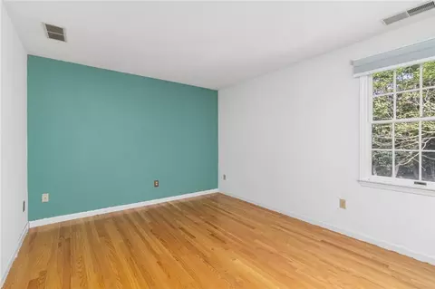 Bedroom - 60 Arrowhead Way, Warwick, RI 02886 photo 11 of 11