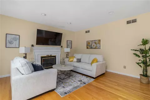Other - 60 Arrowhead Way, Warwick, RI 02886 photo 1 of 7