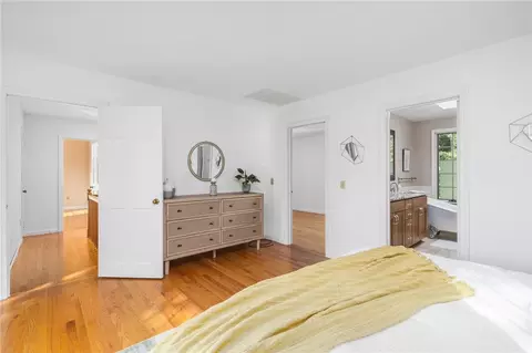 Other - 60 Arrowhead Way, Warwick, RI 02886 photo 4 of 7