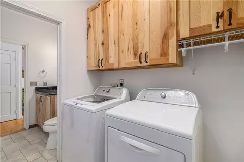 Other - 60 Arrowhead Way, Warwick, RI 02886 photo 3 of 7