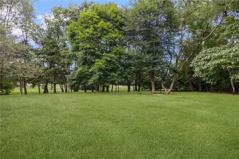 Exterior - 60 Arrowhead Way, Warwick, RI 02886 photo 9 of 9