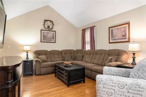 Living - 348 Ninth Ave, Woonsocket, RI 02895 photo 1 of 2